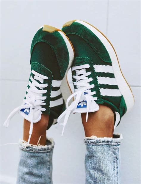 adidas cool sneakers|trendy Adidas sneakers.